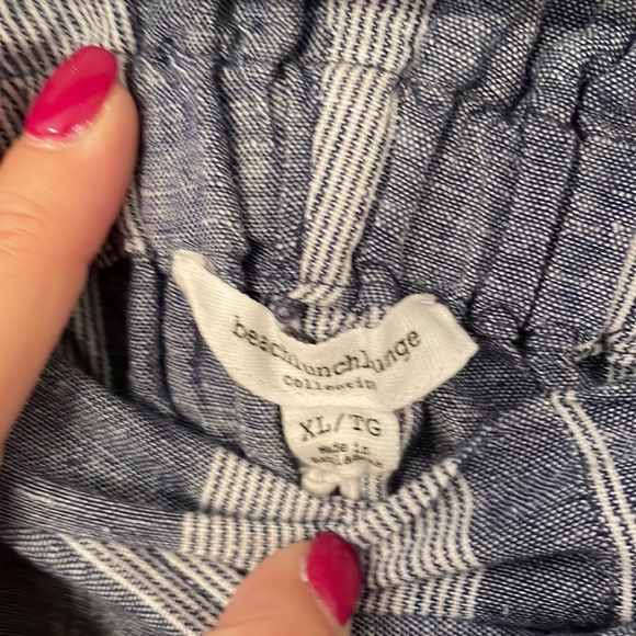 Women’s pants - Picture 3 of 6